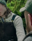 Leave_No_Trace_mp40306.jpg