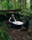 Leave_No_Trace_mp40308.jpg