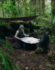 Leave_No_Trace_mp40309.jpg