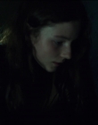 Filename=Leave_No_Trace_mp40330.jpg
Filesize=365KiB
Dimensions=1920x1040
Date added=Jan 15, 2020 Leave_No_Trace_mp40330.jpg