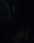 Filename=Leave_No_Trace_mp40333.jpg
Filesize=298KiB
Dimensions=1920x1040
Date added=Jan 15, 2020 Leave_No_Trace_mp40333.jpg