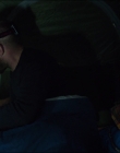 Filename=Leave_No_Trace_mp40334.jpg
Filesize=667KiB
Dimensions=1920x1040
Date added=Jan 15, 2020 Leave_No_Trace_mp40334.jpg