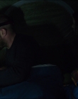Filename=Leave_No_Trace_mp40335.jpg
Filesize=643KiB
Dimensions=1920x1040
Date added=Jan 15, 2020 Leave_No_Trace_mp40335.jpg