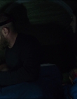 Filename=Leave_No_Trace_mp40336.jpg
Filesize=650KiB
Dimensions=1920x1040
Date added=Jan 15, 2020 Leave_No_Trace_mp40336.jpg