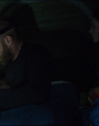 Filename=Leave_No_Trace_mp40337.jpg
Filesize=654KiB
Dimensions=1920x1040
Date added=Jan 15, 2020 Leave_No_Trace_mp40337.jpg