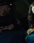 Filename=Leave_No_Trace_mp40339.jpg
Filesize=712KiB
Dimensions=1920x1040
Date added=Jan 15, 2020 Leave_No_Trace_mp40339.jpg