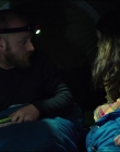 Filename=Leave_No_Trace_mp40340.jpg
Filesize=675KiB
Dimensions=1920x1040
Date added=Jan 15, 2020 Leave_No_Trace_mp40340.jpg