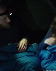 Filename=Leave_No_Trace_mp40344.jpg
Filesize=588KiB
Dimensions=1920x1040
Date added=Jan 15, 2020 Leave_No_Trace_mp40344.jpg