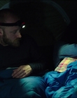 Filename=Leave_No_Trace_mp40345.jpg
Filesize=601KiB
Dimensions=1920x1040
Date added=Jan 15, 2020 Leave_No_Trace_mp40345.jpg
