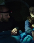 Filename=Leave_No_Trace_mp40346.jpg
Filesize=645KiB
Dimensions=1920x1040
Date added=Jan 15, 2020 Leave_No_Trace_mp40346.jpg