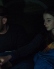 Filename=Leave_No_Trace_mp40348.jpg
Filesize=632KiB
Dimensions=1920x1040
Date added=Jan 15, 2020 Leave_No_Trace_mp40348.jpg