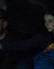 Filename=Leave_No_Trace_mp40349.jpg
Filesize=631KiB
Dimensions=1920x1040
Date added=Jan 15, 2020 Leave_No_Trace_mp40349.jpg