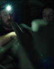 Filename=Leave_No_Trace_mp40350.jpg
Filesize=433KiB
Dimensions=1920x1040
Date added=Jan 15, 2020 Leave_No_Trace_mp40350.jpg