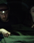 Filename=Leave_No_Trace_mp40351.jpg
Filesize=494KiB
Dimensions=1920x1040
Date added=Jan 15, 2020 Leave_No_Trace_mp40351.jpg