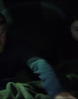 Filename=Leave_No_Trace_mp40352.jpg
Filesize=568KiB
Dimensions=1920x1040
Date added=Jan 15, 2020 Leave_No_Trace_mp40352.jpg