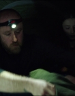 Filename=Leave_No_Trace_mp40353.jpg
Filesize=456KiB
Dimensions=1920x1040
Date added=Jan 15, 2020 Leave_No_Trace_mp40353.jpg