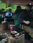 Filename=Leave_No_Trace_mp40383.jpg
Filesize=1421KiB
Dimensions=1920x1040
Date added=Jan 15, 2020 Leave_No_Trace_mp40383.jpg