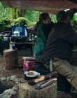 Filename=Leave_No_Trace_mp40385.jpg
Filesize=1395KiB
Dimensions=1920x1040
Date added=Jan 15, 2020 Leave_No_Trace_mp40385.jpg