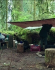 Filename=Leave_No_Trace_mp40392.jpg
Filesize=1747KiB
Dimensions=1920x1040
Date added=Jan 15, 2020 Leave_No_Trace_mp40392.jpg