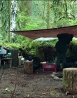 Filename=Leave_No_Trace_mp40394.jpg
Filesize=1748KiB
Dimensions=1920x1040
Date added=Jan 15, 2020 Leave_No_Trace_mp40394.jpg