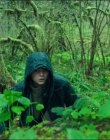 Filename=Leave_No_Trace_mp40397.jpg
Filesize=1322KiB
Dimensions=1920x1040
Date added=Jan 15, 2020 Leave_No_Trace_mp40397.jpg