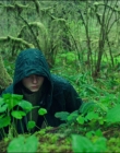 Filename=Leave_No_Trace_mp40399.jpg
Filesize=1284KiB
Dimensions=1920x1040
Date added=Jan 15, 2020 Leave_No_Trace_mp40399.jpg