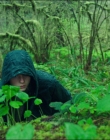 Filename=Leave_No_Trace_mp40400.jpg
Filesize=1275KiB
Dimensions=1920x1040
Date added=Jan 15, 2020 Leave_No_Trace_mp40400.jpg