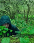 Filename=Leave_No_Trace_mp40401.jpg
Filesize=1263KiB
Dimensions=1920x1040
Date added=Jan 15, 2020 Leave_No_Trace_mp40401.jpg