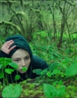 Filename=Leave_No_Trace_mp40402.jpg
Filesize=1268KiB
Dimensions=1920x1040
Date added=Jan 15, 2020 Leave_No_Trace_mp40402.jpg