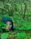 Leave_No_Trace_mp40408.jpg