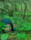 Leave_No_Trace_mp40409.jpg