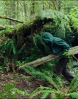 Filename=Leave_No_Trace_mp40425.jpg
Filesize=1497KiB
Dimensions=1920x1040
Date added=Jan 15, 2020 Leave_No_Trace_mp40425.jpg