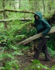Filename=Leave_No_Trace_mp40426.jpg
Filesize=1413KiB
Dimensions=1920x1040
Date added=Jan 15, 2020 Leave_No_Trace_mp40426.jpg