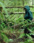 Filename=Leave_No_Trace_mp40427.jpg
Filesize=1327KiB
Dimensions=1920x1040
Date added=Jan 15, 2020 Leave_No_Trace_mp40427.jpg