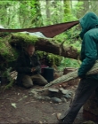 Filename=Leave_No_Trace_mp40430.jpg
Filesize=1266KiB
Dimensions=1920x1040
Date added=Jan 15, 2020 Leave_No_Trace_mp40430.jpg