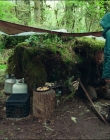 Filename=Leave_No_Trace_mp40433.jpg
Filesize=1498KiB
Dimensions=1920x1040
Date added=Jan 15, 2020 Leave_No_Trace_mp40433.jpg