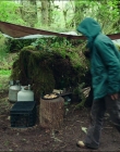 Filename=Leave_No_Trace_mp40434.jpg
Filesize=1489KiB
Dimensions=1920x1040
Date added=Jan 15, 2020 Leave_No_Trace_mp40434.jpg
