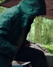 Filename=Leave_No_Trace_mp40436.jpg
Filesize=985KiB
Dimensions=1920x1040
Date added=Jan 15, 2020 Leave_No_Trace_mp40436.jpg