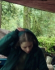 Filename=Leave_No_Trace_mp40437.jpg
Filesize=981KiB
Dimensions=1920x1040
Date added=Jan 15, 2020 Leave_No_Trace_mp40437.jpg