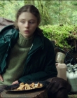 Filename=Leave_No_Trace_mp40438.jpg
Filesize=1147KiB
Dimensions=1920x1040
Date added=Jan 15, 2020 Leave_No_Trace_mp40438.jpg