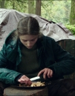 Filename=Leave_No_Trace_mp40445.jpg
Filesize=1144KiB
Dimensions=1920x1040
Date added=Jan 15, 2020 Leave_No_Trace_mp40445.jpg