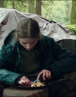 Filename=Leave_No_Trace_mp40446.jpg
Filesize=1141KiB
Dimensions=1920x1040
Date added=Jan 15, 2020 Leave_No_Trace_mp40446.jpg