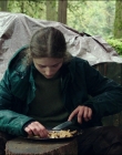 Filename=Leave_No_Trace_mp40447.jpg
Filesize=1155KiB
Dimensions=1920x1040
Date added=Jan 15, 2020 Leave_No_Trace_mp40447.jpg