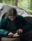 Filename=Leave_No_Trace_mp40448.jpg
Filesize=1156KiB
Dimensions=1920x1040
Date added=Jan 15, 2020 Leave_No_Trace_mp40448.jpg
