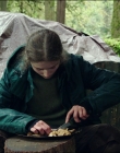 Filename=Leave_No_Trace_mp40449.jpg
Filesize=1156KiB
Dimensions=1920x1040
Date added=Jan 15, 2020 Leave_No_Trace_mp40449.jpg