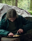 Filename=Leave_No_Trace_mp40450.jpg
Filesize=1158KiB
Dimensions=1920x1040
Date added=Jan 15, 2020 Leave_No_Trace_mp40450.jpg