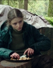 Filename=Leave_No_Trace_mp40462.jpg
Filesize=1179KiB
Dimensions=1920x1040
Date added=Jan 15, 2020 Leave_No_Trace_mp40462.jpg