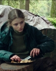 Filename=Leave_No_Trace_mp40463.jpg
Filesize=1176KiB
Dimensions=1920x1040
Date added=Jan 15, 2020 Leave_No_Trace_mp40463.jpg