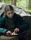 Filename=Leave_No_Trace_mp40472.jpg
Filesize=1175KiB
Dimensions=1920x1040
Date added=Jan 15, 2020 Leave_No_Trace_mp40472.jpg