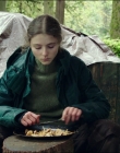 Filename=Leave_No_Trace_mp40476.jpg
Filesize=1176KiB
Dimensions=1920x1040
Date added=Jan 15, 2020 Leave_No_Trace_mp40476.jpg